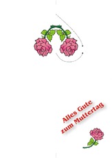 Faltkarte Herz Rosen -D- co.pdf